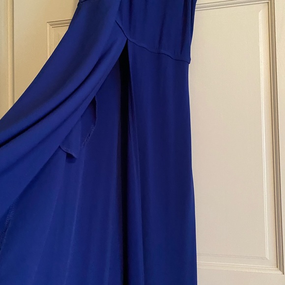 Long top - Picture 3 of 3